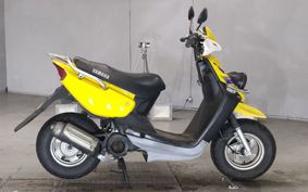 YAMAHA BWS100 B104E