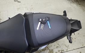 SUZUKI GSX-S 1000 Gen.2 2021 EK1AA