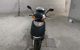 HONDA SPACY 100 JF13