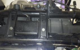 HARLEY XL1200N 2011
