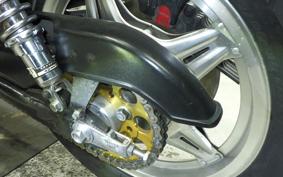 HONDA CB750F A 1980 RC04