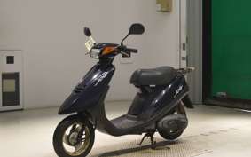 YAMAHA JOG Gen.1 3KJ