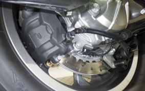 HONDA GL 1800 GOLD WING TOUR DCT 2026 SC79