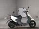 Фото Suzuki LET's 4 с японского аукциона