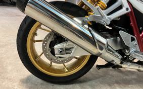 HONDA CB1300SF SPECIAL ABS 2023 SC54