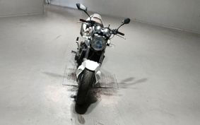 HONDA HORNET 250 MC31