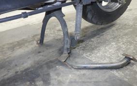 YAMAHA VINOﾓﾙﾌｪ SA37J