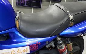 KAWASAKI BALIUS 250 Gen.2 2014 ZR250B