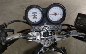 HONDA VTR 250 MC33