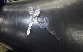 YAMAHA ﾄﾞﾗｯｸｽﾀｰ400 CLASSIC 4TR