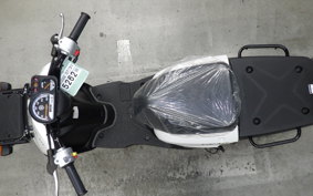 YAMAHA GEAR Gen.2 2022 UA08J