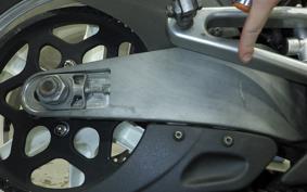 BUELL X1 LIGHTNING 2000