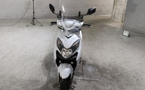 SUZUKI SU WISH  DV12B