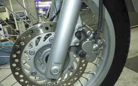 HONDA CB223S 2015 MC40