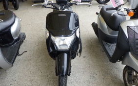 HONDA ﾀﾞﾝｸ 1995 AF78