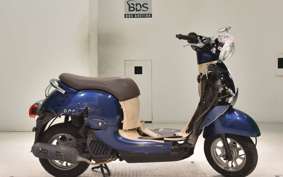 HONDA GIORNO 3 AF77