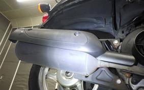 HONDA TODAY 2 AF67