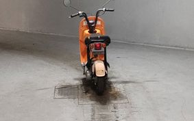 SUZUKI CHOINORI CZ41A