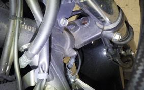 HONDA CBR400R ABS 2017 NC47