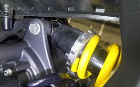 YAMAHA YZF-R7 2022 RM39J