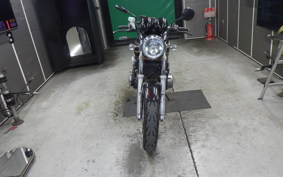 KAWASAKI ZEPHYR 400 KAI 2002 ZR400C
