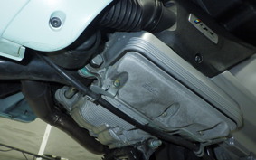 VESPA GTS150 CLASSIC 2024