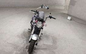 HONDA  DUX 125 JB04