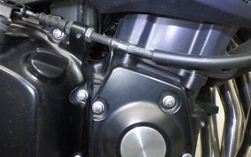 KAWASAKI Z900RS 2019 ZR900C