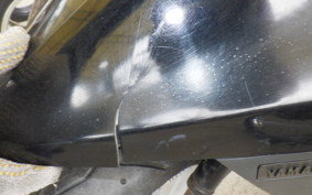 YAMAHA JOG Gen.1 3KJ