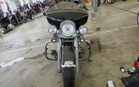 HARLEY FLHR 1450