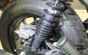 KAWASAKI ELIMINATOR400-3 2025 EL400A
