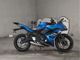 Фото Kawasaki NINJA 650 2017 с японского аукциона