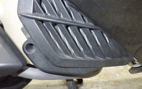 HONDA PCX 125 JF56