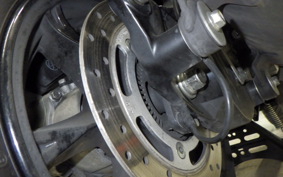 SUZUKI BURGMAN200A CH41A