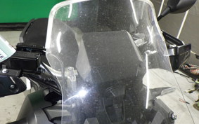 HONDA X-ADV 750 2023 RH10