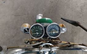 HONDA CB50 JX CB50