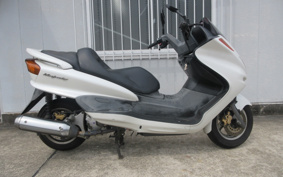 YAMAHA MAJESTY 250 SG03J