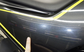 HUSQVARNA SVARTPILEN 401 2019