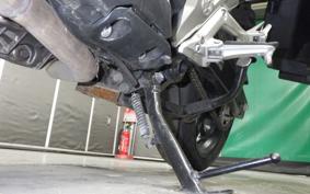HONDA NC750X DCT RH09