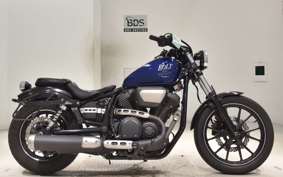 YAMAHA BOLT 950 2016 VN04J