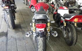 HONDA CB1100RS 2017 SC65