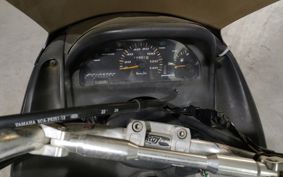 YAMAHA MAJESTY 125 5CA
