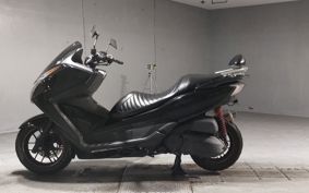 HONDA FORZA MF12
