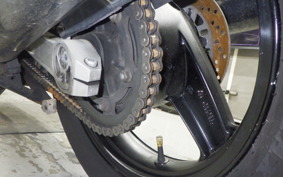 KAWASAKI GPZ900R NINJA 2000 ZX900A