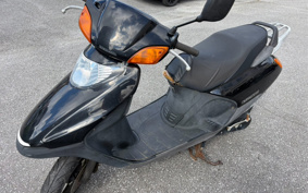 HONDA SPACY 100 JF13