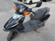 Фото Honda SPACY 100 с японского аукциона
