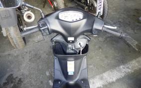 SUZUKI ADDRESS V50 Gen.2 2006 CA44A