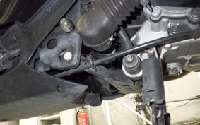 YAMAHA CYGNUS 125 X 2 SE44J