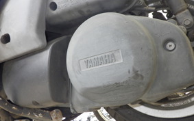 YAMAHA MAJESTY 250 C SG03J