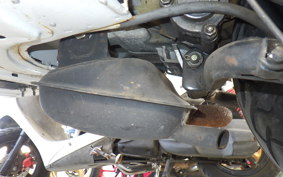 OTHER +LML ｽﾀｰｵｰﾄﾏﾁｯｸ151